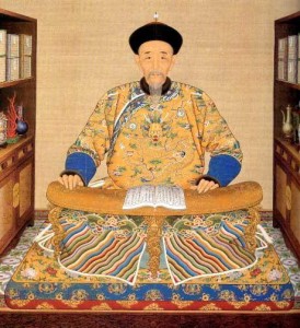 文档下载免费方法 360文库